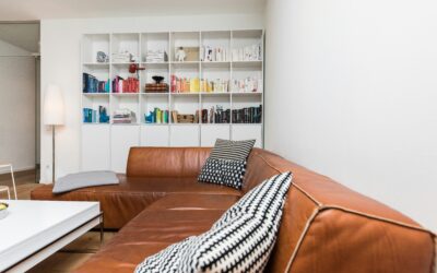 Partager son chez-soi sans stress : et si tout partait de l’aménagement ?