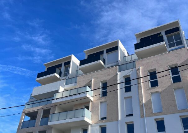 CASA H - analyse avant achat neuf VEFA