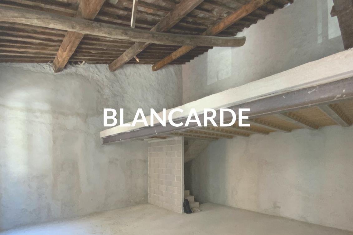 Projets CASA H _ En cours _ BLANCARDE